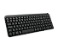 Teclado Sem Fio Logitech K250 Bluetooth - Grafite - Imagem 3