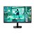 Monitor Philips Evnia 27" 200Hz 0,3Ms IPS HDR DP 27M2N3200FQ/57 - Imagem 1