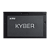 Fonte XPG Kyber 850W ATX 3.1 80+ Gold Cybenetics Platinum - KYBER850G-BKCBR - Imagem 3