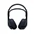 Headset Sem Fio Sony Pulse Elite USB PlayStation Link Bluetooth PS5 Midnight Black com Alça de Alimentação - CFI-ZWH2L - Imagem 4