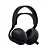 Headset Sem Fio Sony Pulse Elite USB PlayStation Link Bluetooth PS5 Midnight Black com Alça de Alimentação - CFI-ZWH2L - Imagem 3