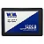 SSD Winmemory 120GB SATA 3 2,5 7MM Leitura 520MB/S Gravação 420MB/S - Imagem 2
