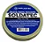 Pasta de Solda Soldatec 50g Implastec - Imagem 1