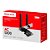 Adaptador Wireless Mercusys PCIe MA30E Wi-Fi AC1200 Bluetooth 5.0 - Imagem 7