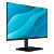 Monitor 23.8" Acer MK241Y IPS, FHD, 1ms, 100Hz, HDMI/VGA - UM.QM1AA.002 - Imagem 2