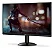 Monitor AOC 21.5" 120Hz 1ms Gaming HDMI e VGA - 22B30HM23 - Imagem 2