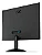 Monitor AOC 21.5" 120Hz 1ms Gaming HDMI e VGA - 22B30HM23 - Imagem 6