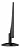 Monitor AOC 21.5" 120Hz 1ms Gaming HDMI e VGA - 22B30HM23 - Imagem 4