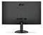 Monitor AOC 21.5" 120Hz 1ms Gaming HDMI e VGA - 22B30HM23 - Imagem 5