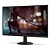 Monitor AOC 27" 120Hz 1ms HDMI e VGA - 27B30H3 - Imagem 4