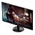 Monitor AOC 27" 120Hz 1ms HDMI e VGA - 27B30H3 - Imagem 3