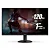 Monitor AOC 27" 120Hz 1ms HDMI e VGA - 27B30H3 - Imagem 1