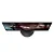Monitor AOC 27" 120Hz 1ms HDMI e VGA - 27B30H3 - Imagem 5