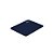 Mousepad Retangular Marinho Neoprene Reliza 17,5 cm x 21 cm - Imagem 3