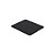 Mouse pad Retangular Courino 21cm x 17,5cm Reliza Preto - Imagem 2
