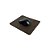 Mouse pad Retangular Courino 21cm x 17,5cm Reliza Marrom - Imagem 3