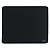 Mouse Pad Corp Vinik 25 x 21 cm - Preto - Imagem 1