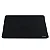 Mouse Pad Corp Vinik 25 x 21 cm - Preto - Imagem 3