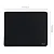 Mouse Pad Corp Vinik 25 x 21 cm - Preto - Imagem 2