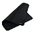 Mouse Pad Corp Vinik 25 x 21 cm - Preto - Imagem 4