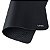 Mouse Pad Corp Vinik 25 x 21 cm - Preto - Imagem 5