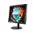 Monitor Office 15,6" LED HD TCN 60Hz HDMI/VGA - Imagem 2