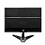 Monitor Office 19" LED HD Flat TCN 60Hz 5ms - Imagem 2