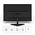 Monitor Office 22" LED Full HD TCN 5ms 75Hz HDMI/VGA - Imagem 2