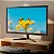Monitor Office 22" LED Full HD TCN 5ms 75Hz HDMI/VGA - Imagem 3