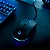 Mouse Gamer OX Astra RGB 7200dpi USB 7 botões Preto - Imagem 4