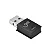 Adaptador Wi-Fi USB Get 2.4GHz e 5GHz 600Mbps - Imagem 2