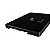 SSD 240GB Get Sata III 2,5" Leitura 500MB/s Gravação 400MB/s - Imagem 5