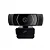 Webcam Get Pro QuadHD 2k 1440p 30fps USB com Microfone Integrado - Imagem 2