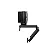 Webcam Get Pro QuadHD 2k 1440p 30fps USB com Microfone Integrado - Imagem 4