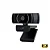 Webcam Get Pro QuadHD 2k 1440p 30fps USB com Microfone Integrado - Imagem 3