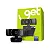 Webcam Get Pro QuadHD 2k 1440p 30fps USB com Microfone Integrado - Imagem 1