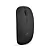 Mouse Sem Fio USB Get WSL 1600DPI Preto - Imagem 3