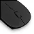 Mouse Sem Fio USB Get WSL 1600DPI Preto - Imagem 5