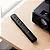 Apresentador de Slides Wireless Get com Laserpoint - Imagem 4