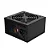 Fonte ATX 350W Real com Cabo de Força Bivolt Get Preto - Imagem 2