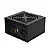 Fonte ATX 500W Real Get com Cabo de Força Bivolt Preto - Imagem 2