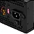 Fonte ATX 500W Real Get com Cabo de Força Bivolt Preto - Imagem 4
