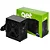 Fonte ATX 500W Real Get com Cabo de Força Bivolt Preto - Imagem 5