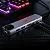 Hub Dock Adaptador USB-C Get 6 em 1 Get 1 USB 2.0 1 USB 3.0 1 HDMI 1 RJ45 2 USB C - Imagem 4