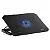 Suporte para Notebook até 15.6" Get Ajustável com Cooler - Imagem 2
