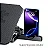 Suporte para Notebook até 15.6" Get Ajustável com Cooler - Imagem 7