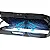Suporte para Notebook até 15.6" Get Ajustável com Cooler - Imagem 4