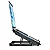 Suporte para Notebook até 15.6" Get Ajustável com Cooler - Imagem 3