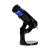 Microfone Gamer Condensador Omnidirecional Pcyes Hylia Rgb Usb - Mghyrgb - Imagem 4