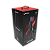 Microfone Gamer Condensador Omnidirecional Pcyes Hylia Rgb Usb - Mghyrgb - Imagem 6